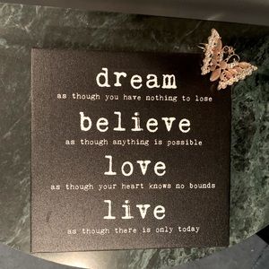 Beautiful butterfly 🦋